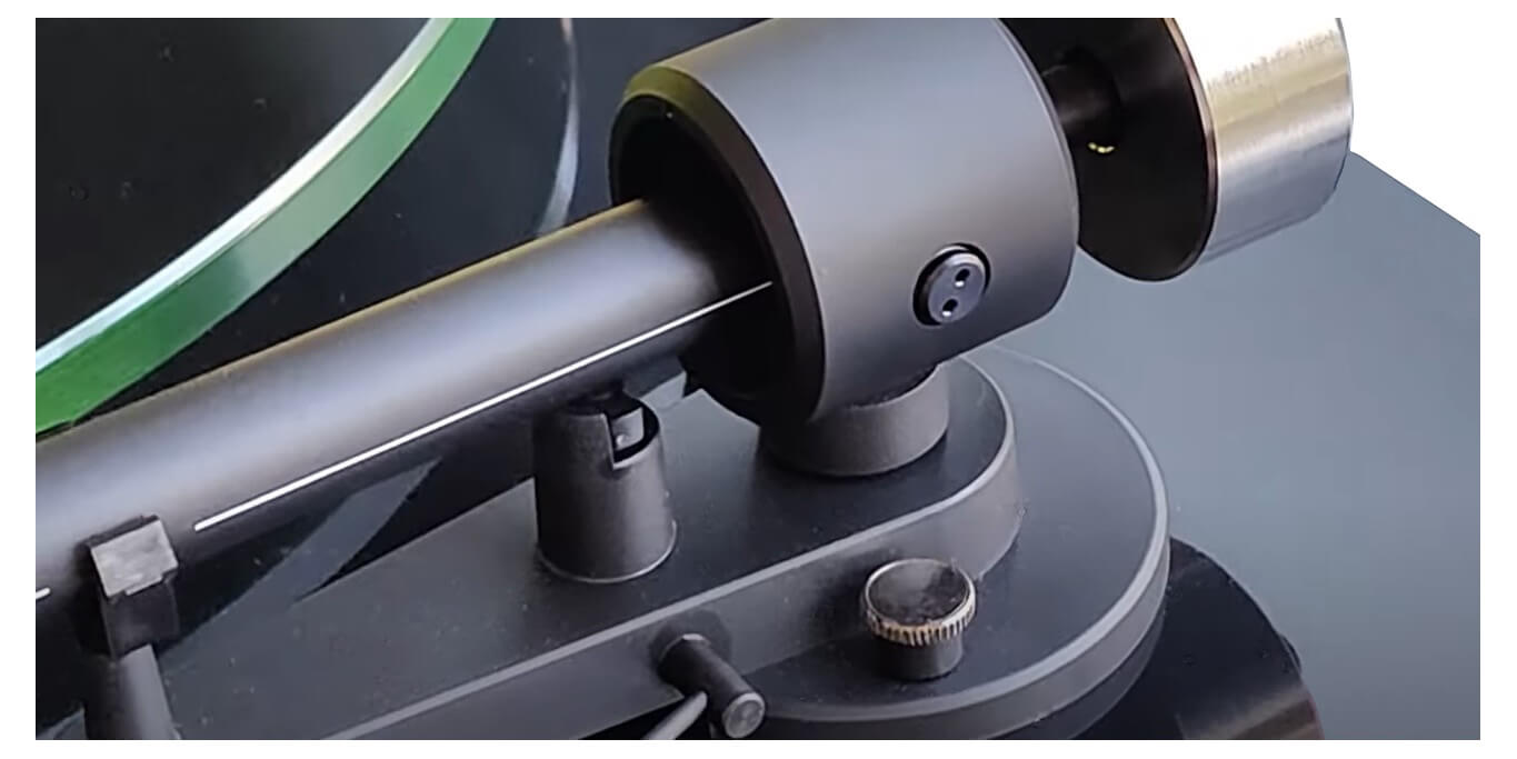 pro-ject-t2w-sumiko-rainier-wi-fi-gramofon-s-moznosti-streamovani  hifisafir 12